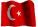 T�rkiye